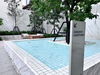 listing thumbnail image 14