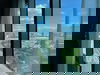 listing thumbnail image 13