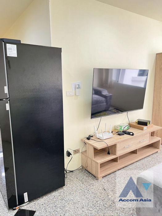 รูป 🔼🔽 AccomA 📩 Pet friendly 2 BR Condominium @Witthayu Complex (AA44485) - รูปที่ 4/17