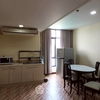 listing thumbnail image 5