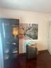 listing thumbnail image 35