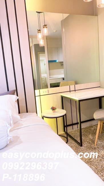 picture P-118896 Condo for rent Life One Wireless fully furnished (Confirm again when visit).  - 2/30