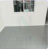 listing thumbnail image 3