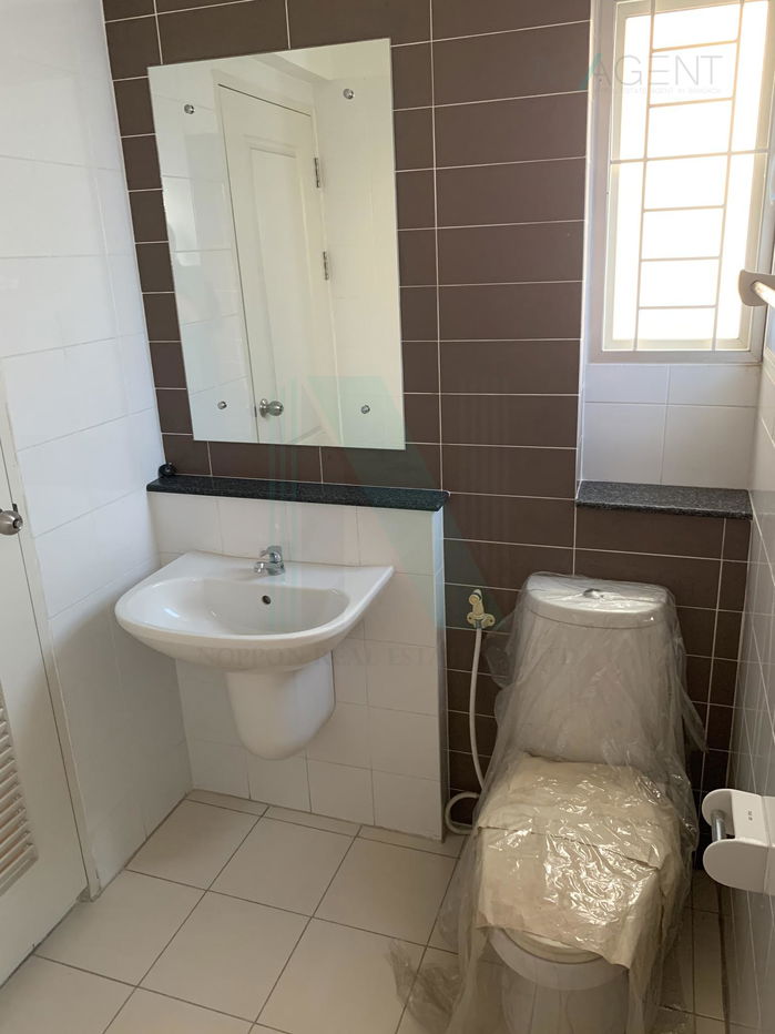 picture 📌 For Sell House PARKWAY CHALET 2-story 4 bedroom 3 bathroom - 8/8