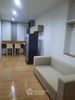 listing thumbnail image 18