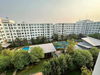 listing thumbnail image 8