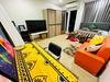 listing thumbnail image 4