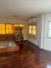 listing thumbnail image 33