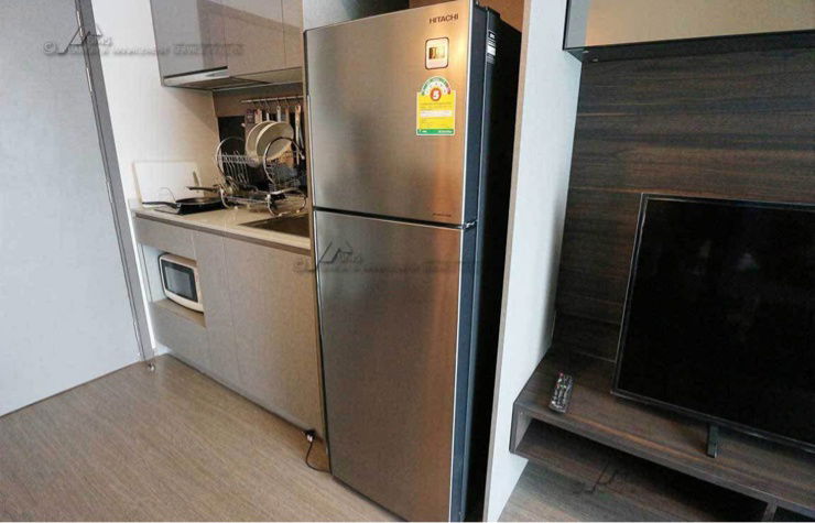 รูป #Z2046💥230868🔥ให้เช่าคอนโด Ideo Sukhumvit 93 - รูปที่ 5/10