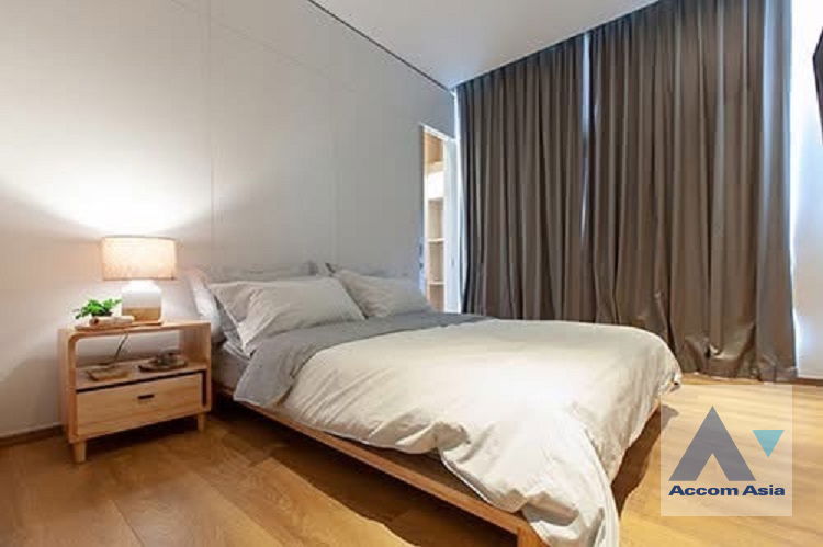 รูป 🔼🔽 AccomA 📩  2 BR Condominium @Park Origin Phrom Phong (AA44483) - รูปที่ 9/15
