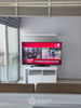 listing thumbnail image 4