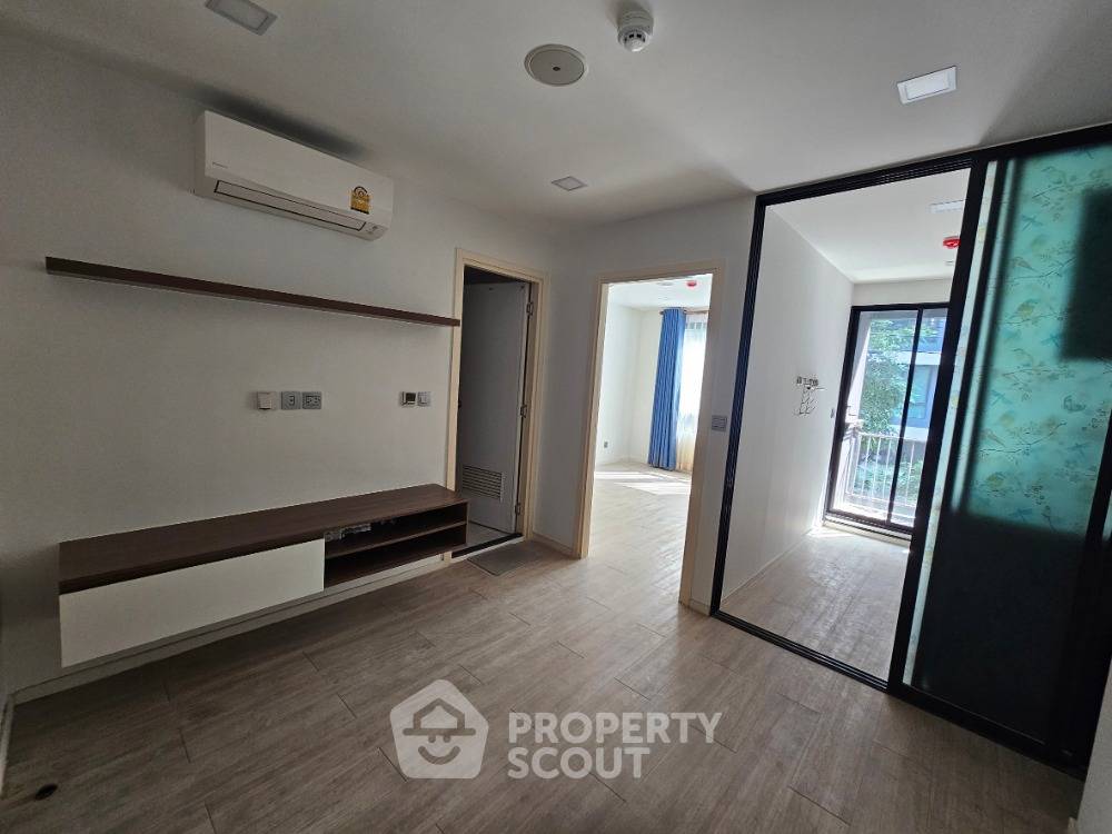 รูป คอนโด 1-ห้องนอน ที่ แอทโมซ ลาดพร้าว 71 ใน ลาดพร้าว (ID 1558736) - รูปที่ 1/10