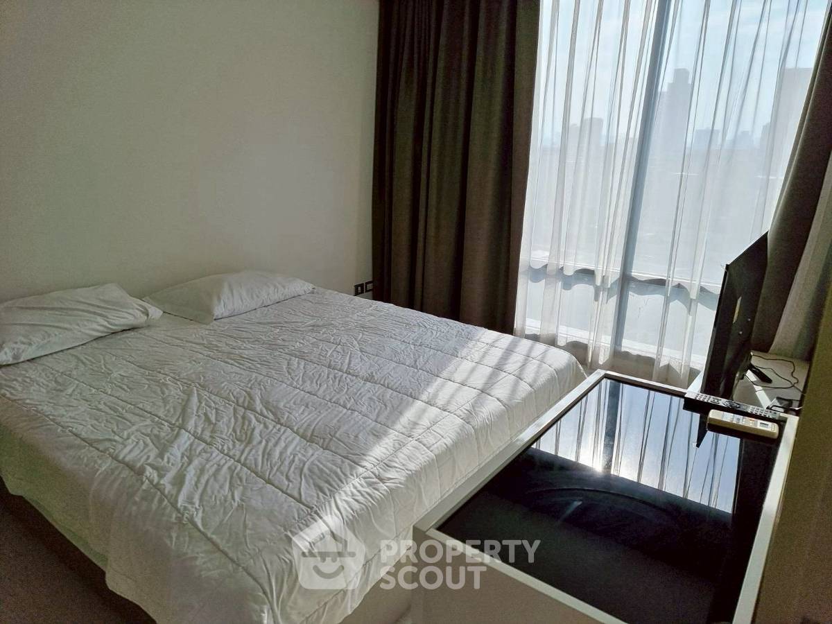 รูป คอนโด 1-ห้องนอน ที่ ริทึ่ม สุขุมวิท42 ใกล้ BTS เอกมัย (ID 2242598) - รูปที่ 11/17
