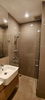listing thumbnail image 33