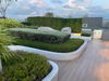 listing thumbnail image 13