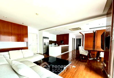 Condos for sale : 2-BR Condo at Hive Sathorn near BTS Krung Thon Buri (ID 1328541)