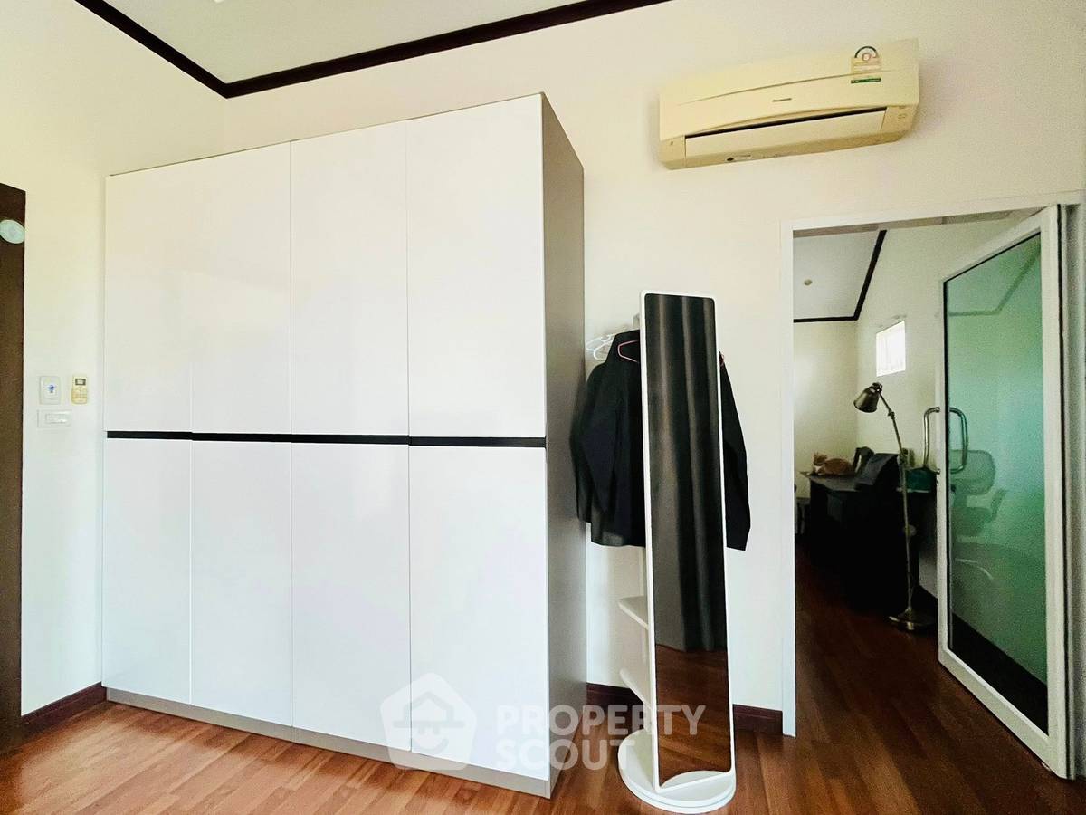 รูป บ้าน 3-ห้องนอน ใกล้ หาดชะอำ (ID 2276594) - รูปที่ 28/30