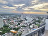 listing thumbnail image 14