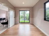 listing thumbnail image 35