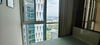 listing thumbnail image 29