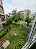 listing thumbnail image 10