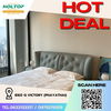 listing thumbnail image 0