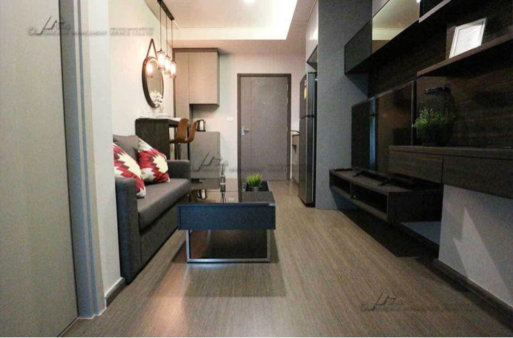รูป #Z2046💥230868🔥ให้เช่าคอนโด Ideo Sukhumvit 93 - รูปที่ 9/10