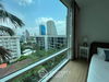 listing thumbnail image 8