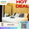 listing thumbnail image 0