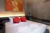 listing thumbnail image 27