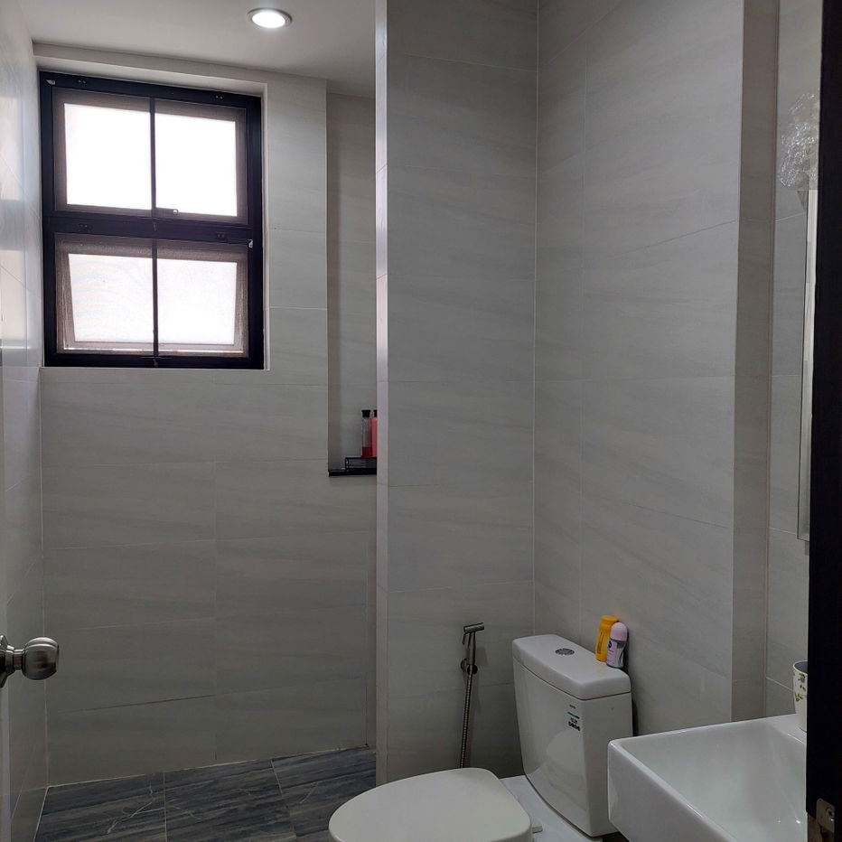 รูป ขายบ้านเดี่ยว | โครงการรุ่งทิวา S20 หาดใหญ่ - รูปที่ 11/14