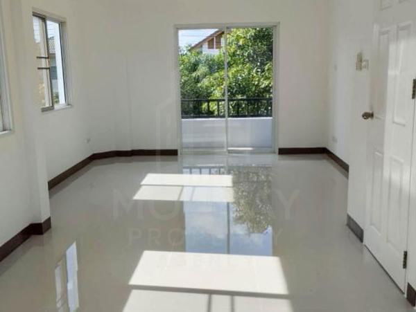 รูป ด่วน ขาย บ้าน สวย ทำเลดี ราคาโดนใจ บ้านวิสต้า วิลล์ ลำลูกกา คลอง 3 MD-57629 - รูปที่ 5/7