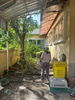 listing thumbnail image 57
