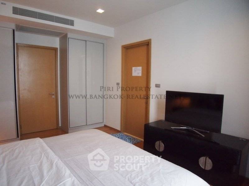 รูป คอนโด 2-ห้องนอน ที่ ไฮด์ สุขุมวิท 13 คอนโดมิเนี่ยม ใกล้ BTS นานา (ID 509877) - รูปที่ 11/17