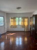 listing thumbnail image 29