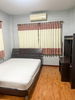 listing thumbnail image 62