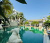 listing thumbnail image 11