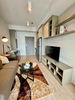 listing thumbnail image 14