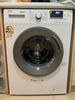 listing thumbnail image 6