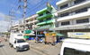 listing thumbnail image 7