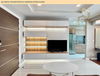 listing thumbnail image 3