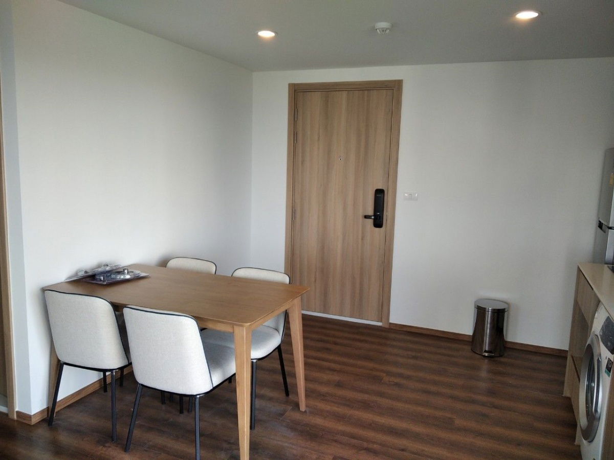 picture For Rent : Condo LA HABANA Hua Hin near Cicada Market *Nice Room* at Line @homefinder - 4/13
