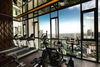 listing thumbnail image 11