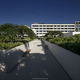 project-serene-condo-layan-image-alt