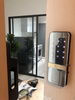 listing thumbnail image 4