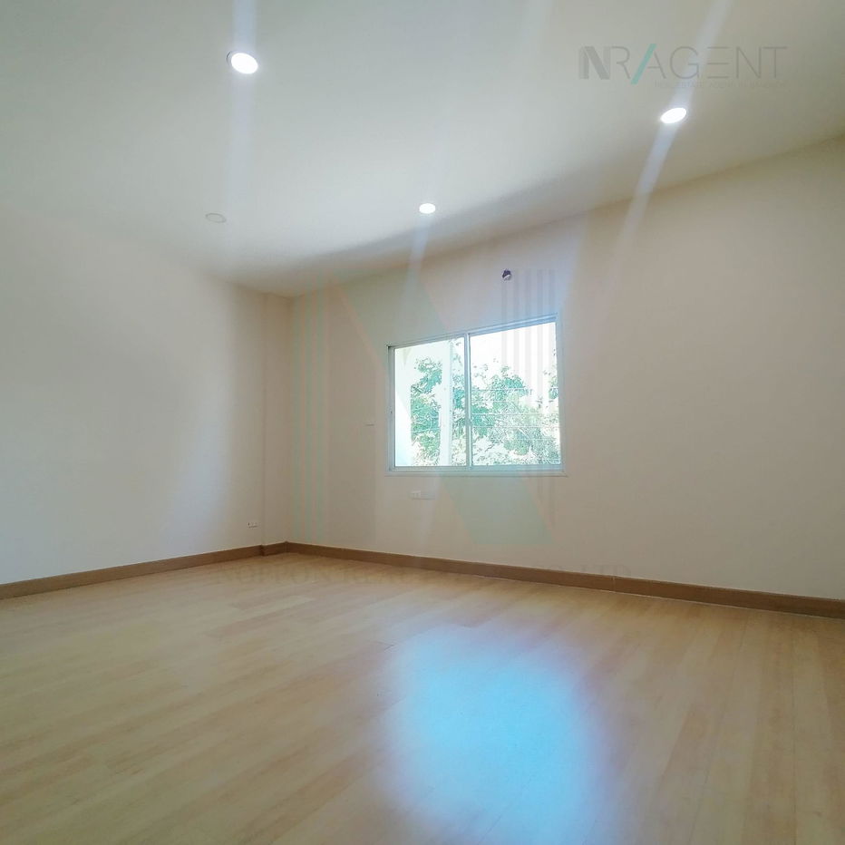 picture 📌 For Sell Town house PRINYALUCK LIGHT RAMA 5 2-story 2 bedroom 3 bathroom - 4/8