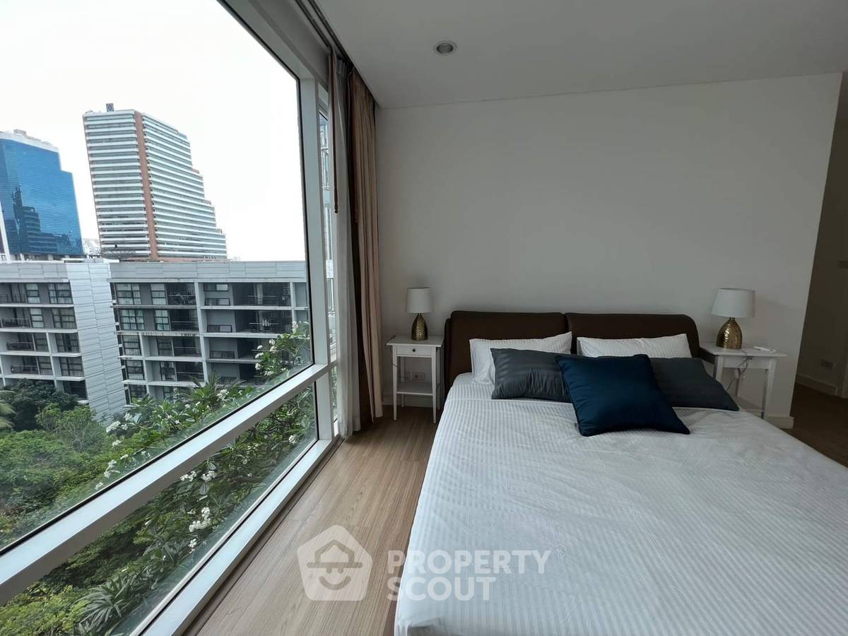 รูป คอนโด 2-ห้องนอน ที่ ฟูลเลอตัน สุขุมวิท ใกล้ BTS เอกมัย (ID 1801641) - รูปที่ 15/28