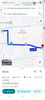 listing thumbnail image 4