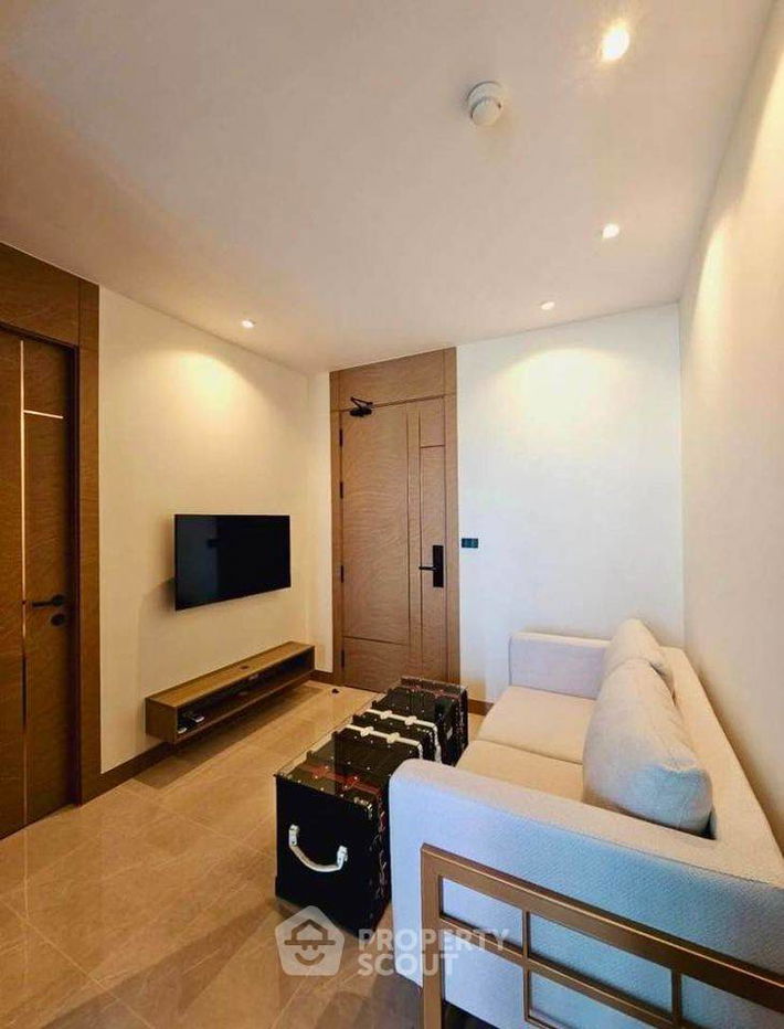 picture 1-BR Condo at The Riviera Ocean Drive close to Jomtien Beach (ID 1872696) - 5/7