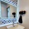 listing thumbnail image 14